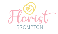 Brompton Florist