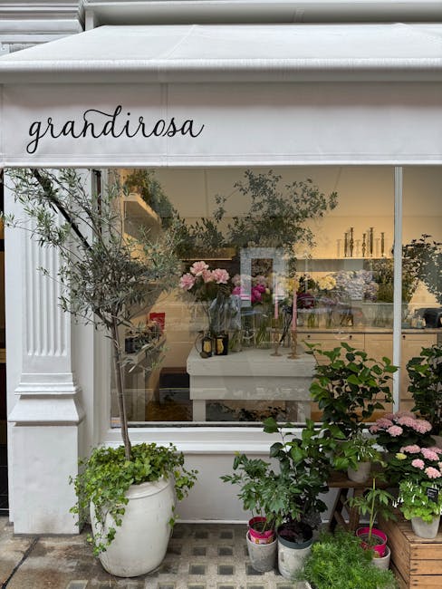 https://bromptonflorist.co.uk/blog/best-flowers-delivery-brompton-road-sw3/